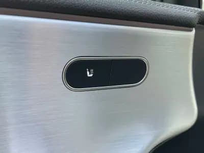 Sell Mercedes-Benz CLA 250 2022 - 33900 EUR, 73000 km - AUTO.MOTO.pt