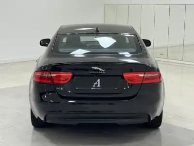 Sell Jaguar XE 2016 - 15990 EUR, 184000 km - AUTO.MOTO.pt