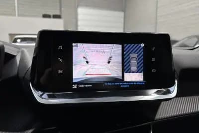 Vendo Peugeot 2008 2023 - 16950 EUR, 58860 km - AUTO.MOTO.pt