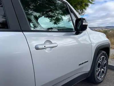 Vendo Jeep Renegade 2018 - 18980 EUR, 112000 km - AUTO.MOTO.pt