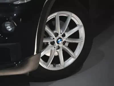 Vendo BMW X1 2017 - 17990 EUR, 103000 km - AUTO.MOTO.pt