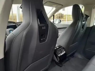 Vendo BMW iX 2023 - 85000 EUR, 50000 km - AUTO.MOTO.pt