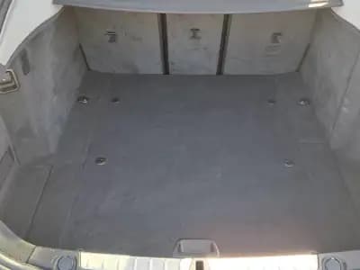 Vendo BMW 420 Gran Coupé 2020 - 29500 EUR, 130902 km - AUTO.MOTO.pt