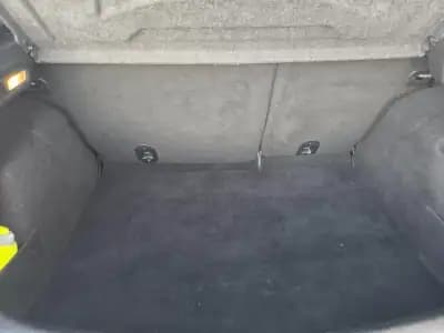 Sell Alfa Romeo Giulietta 2015 - 13500 EUR, 148000 km - AUTO.MOTO.pt