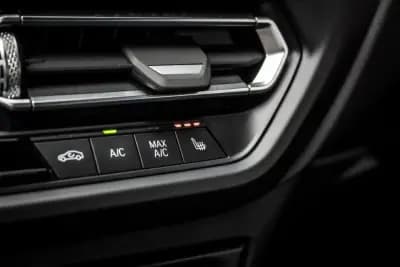 Vendo BMW 220 Gran Coupé 2021 - 34990 EUR, 61557 km - AUTO.MOTO.pt