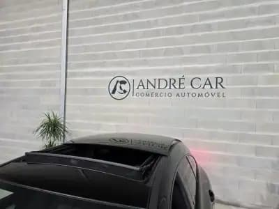 Vendo Mercedes-Benz CLA 45 AMG 2023 - 57950 EUR, 22610 km - AUTO.MOTO.pt