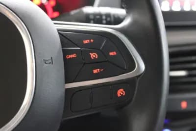 Vendo Fiat Tipo Station Wagon 2019 - 10400 EUR, 162509 km - AUTO.MOTO.pt