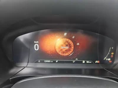 Vendo Ford Kuga 2022 - 18800 EUR, 129800 km - AUTO.MOTO.pt