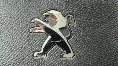 Sell Peugeot 3008 2019 - 17900 EUR, 107577 km - AUTO.MOTO.pt