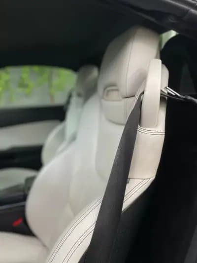 Sell Mercedes-Benz SLK 200 2012 - 18900 EUR, 133853 km - AUTO.MOTO.pt