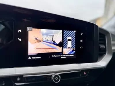 Sell Opel Mokka 2023 - 21950 EUR, 43000 km - AUTO.MOTO.pt