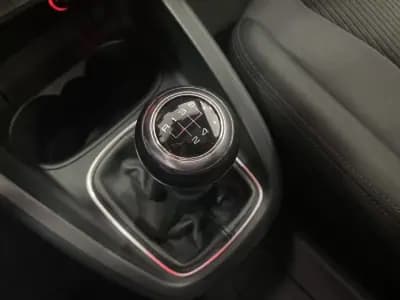 Sell Audi A1 2015 - 11900 EUR, 150000 km - AUTO.MOTO.pt