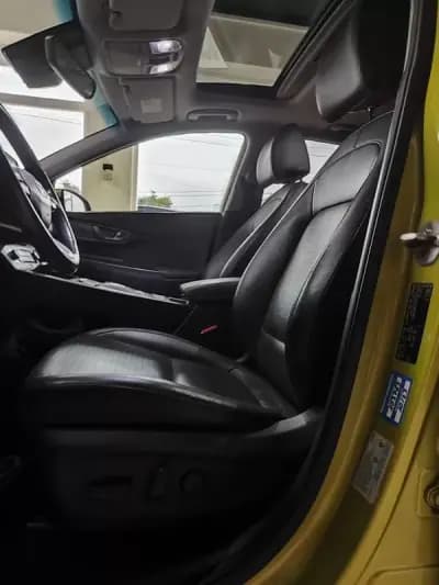 Vendo Hyundai Kauai 2019 - 20500 EUR, 111400 km - AUTO.MOTO.pt