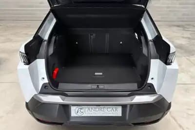 Sell Peugeot 3008 2024 - 31450 EUR, 14850 km - AUTO.MOTO.pt