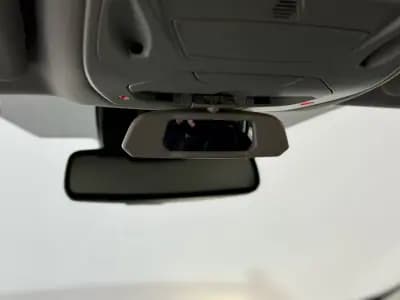 Vendo Ford Grand C-Max 2016 - 9950 EUR, 108000 km - AUTO.MOTO.pt