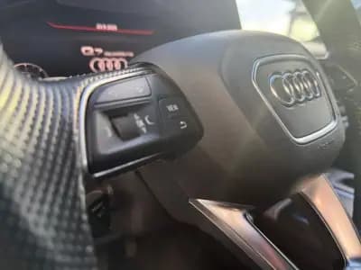 Vendo Audi Q7 2015 - 32900 EUR, 220901 km - AUTO.MOTO.pt