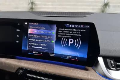 Vendo BMW 230xe Active Tourer 2023 - 33950 EUR, 37276 km - AUTO.MOTO.pt