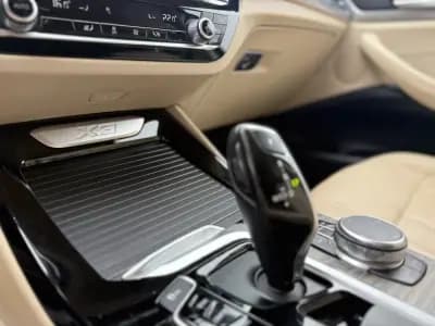 Vendo BMW X3 2018 - 30999 EUR, 120000 km - AUTO.MOTO.pt