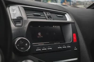 Vendo DS DS5 2018 - 16880 EUR, 136800 km - AUTO.MOTO.pt