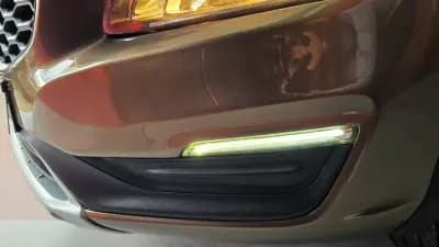 Vendo Volvo V60 Cross Country 2016 - 18180 EUR, 138731 km - AUTO.MOTO.pt