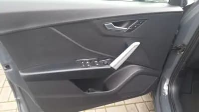 Vendo Audi Q2 2018 - 18850 EUR, 149862 km - AUTO.MOTO.pt