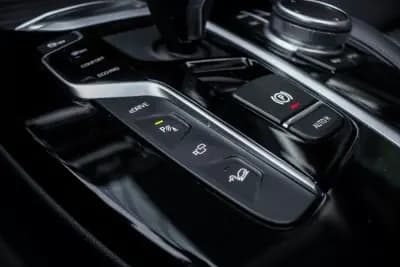 Sell BMW X3 2021 - 36780 EUR, 48395 km - AUTO.MOTO.pt