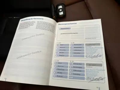 Vendo BMW 118 2008 - 9999 EUR, 248720 km - AUTO.MOTO.pt