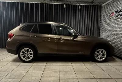 Sell BMW X1 2014 - 17490 EUR, 83000 km - AUTO.MOTO.pt