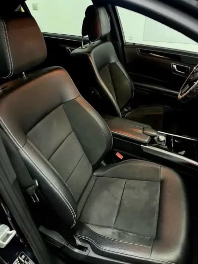 Sell Mercedes-Benz E 300 2013 - 17950 EUR, 221000 km - AUTO.MOTO.pt