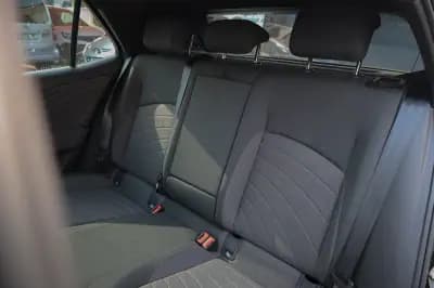 Vendo Volkswagen ID.3 2024 - 29990 EUR, 15120 km - AUTO.MOTO.pt