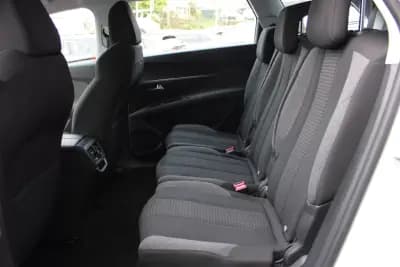 Sell Peugeot 5008 2019 - 19990 EUR, 114332 km - AUTO.MOTO.pt