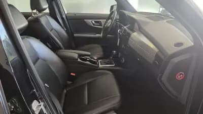 Vendo Mercedes-Benz GLK 250 2011 - 19900 EUR, 170359 km - AUTO.MOTO.pt