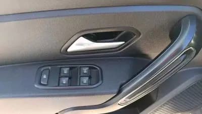 Vendo Dacia Duster 2019 - 13999 EUR, 140000 km - AUTO.MOTO.pt