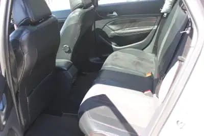 Sell Peugeot 308 SW 2015 - 12500 EUR, 185000 km - AUTO.MOTO.pt