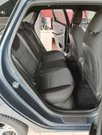 Sell Hyundai i30 2021 - 18250 EUR, 73300 km - AUTO.MOTO.pt