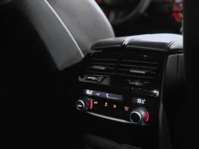 Vendo BMW M5 2019 - 98990 EUR, 87942 km - AUTO.MOTO.pt