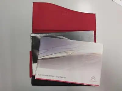 Vendo Citroën Nemo 2014 - 6950 EUR, 266290 km - AUTO.MOTO.pt