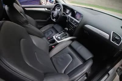 Sell Audi A4 Allroad 2014 - 17990 EUR, 222150 km - AUTO.MOTO.pt