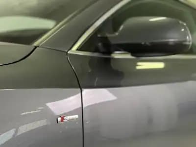 Vendo Audi A5 2015 - 21990 EUR, 59192 km - AUTO.MOTO.pt