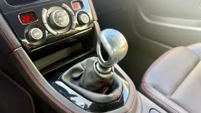 Sell Peugeot RCZ 2015 - 17900 EUR, 144034 km - AUTO.MOTO.pt