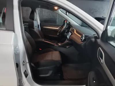 Sell MG ZS 2022 - 17950 EUR, 75000 km - AUTO.MOTO.pt