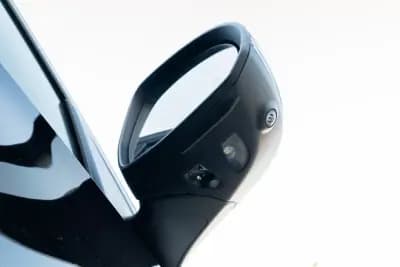 Sell Mercedes-Benz C 300 2023 - 38900 EUR, 60000 km - AUTO.MOTO.pt