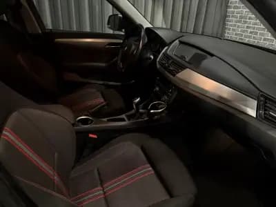 Sell BMW X1 2014 - 17490 EUR, 83000 km - AUTO.MOTO.pt