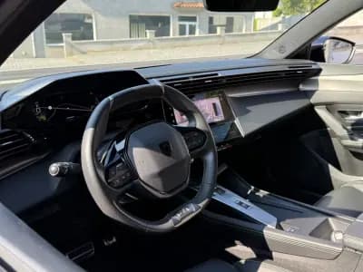 Sell Peugeot 308 SW 2022 - 21200 EUR, 92847 km - AUTO.MOTO.pt