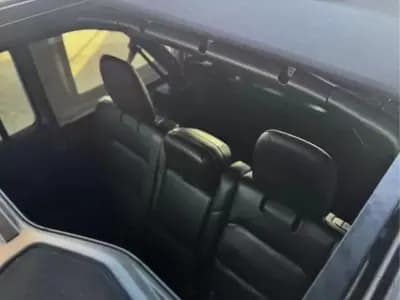 Sell Jeep Wrangler Unlimited 2020 - 65900 EUR, 69973 km - AUTO.MOTO.pt