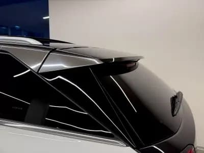 Sell Peugeot 3008 2018 - 20000 EUR, 163500 km - AUTO.MOTO.pt