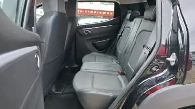 Vendo Dacia Spring 2022 - 12450 EUR, 31000 km - AUTO.MOTO.pt