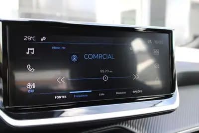 Sell Peugeot 2008 2024 - 21900 EUR, 4400 km - AUTO.MOTO.pt