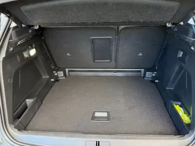 Sell Peugeot 3008 2018 - 17900 EUR, 78000 km - AUTO.MOTO.pt