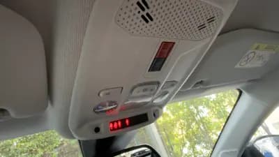 Sell Peugeot 208 2024 - 16900 EUR, 7000 km - AUTO.MOTO.pt